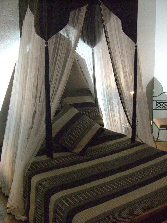 Hotel Archange Orléans Rom bilde